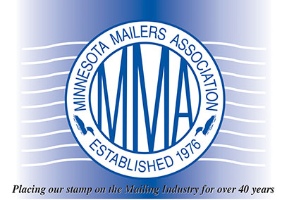 Minnesota Mailers Association